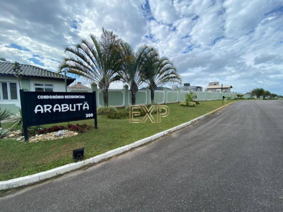 Imagem Terreno à Venda, 510 m² em Campeche - Florianópolis Imagem Terreno à Venda, 510 m² em Campeche - Florianópolis