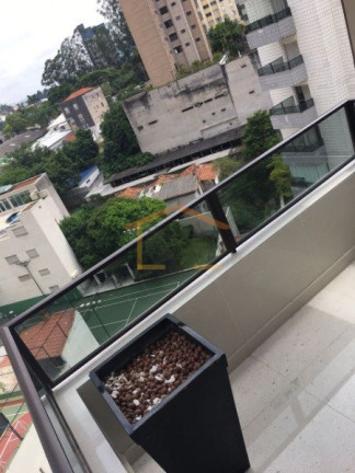 Imagem Apartamento com 3 Quartos à Venda, 164 m² em água Fria - São Paulo Imagem Apartamento com 3 Quartos à Venda, 164 m² em água Fria - São Paulo