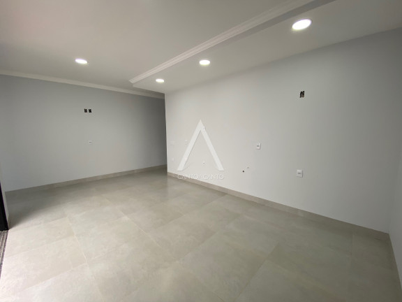 Imagem Casa com 3 Quartos à Venda, 142 m² em Jardim Paraíso Ii - Sinop Imagem Casa com 3 Quartos à Venda, 142 m² em Jardim Paraíso Ii - Sinop