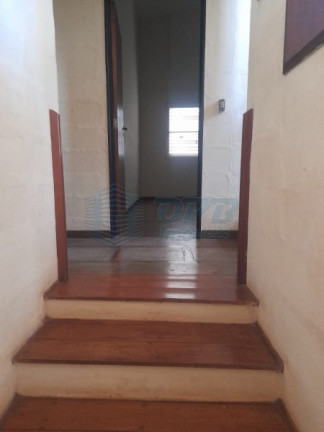 Imagem Casa à Venda, 390 m² em Jardim Recreio - Ribeirão Preto Imagem Casa à Venda, 390 m² em Jardim Recreio - Ribeirão Preto