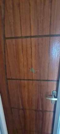 Imagem Cobertura com 2 Quartos à Venda, 80 m² em Realengo - Rio De Janeiro Imagem Cobertura com 2 Quartos à Venda, 80 m² em Realengo - Rio De Janeiro