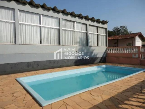Imagem Chácara com 2 Quartos à Venda, 2.200 m² em Jardim Santa Hermínia - São José Dos Campos Imagem Chácara com 2 Quartos à Venda, 2.200 m² em Jardim Santa Hermínia - São José Dos Campos
