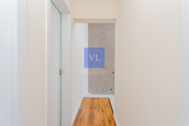 Imagem Casa com 3 Quartos à Venda, 145 m² em Tingui - Curitiba Imagem Casa com 3 Quartos à Venda, 145 m² em Tingui - Curitiba