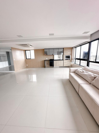 Imagem Apartamento com 2 Quartos à Venda, 153 m² em Boa Viagem - Recife Imagem Apartamento com 2 Quartos à Venda, 153 m² em Boa Viagem - Recife