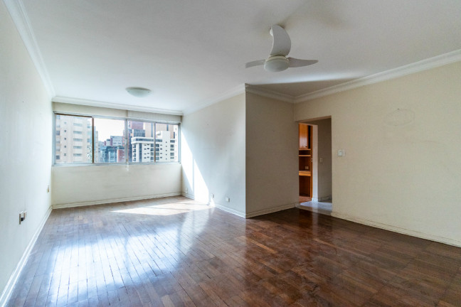 Imagem Imóvel com 2 Quartos à Venda, 90 m² em Vila Nova Conceição - São Paulo Imagem Imóvel com 2 Quartos à Venda, 90 m² em Vila Nova Conceição - São Paulo