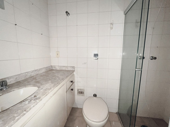 Imagem Apartamento com 3 Quartos à Venda, 82 m² em Perdizes - São Paulo