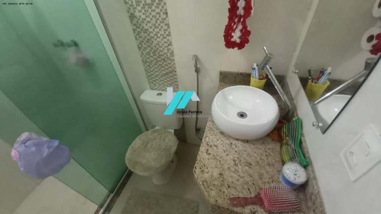 Imagem Casa com 3 Quartos à Venda, 360 m² em Cruzeiro Do Sul - Betim
