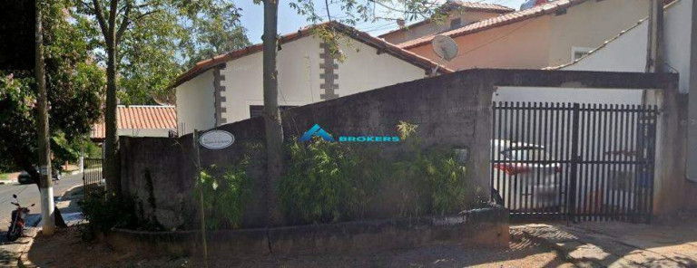 Imagem Casa à Venda, 97 m² em Residencial Pacaembu - Itupeva