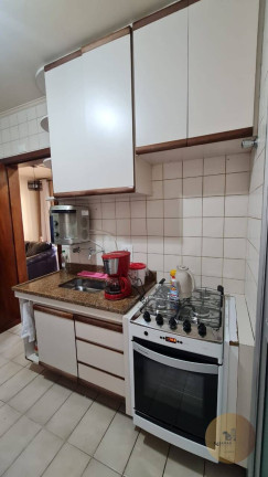 Imagem Apartamento com 3 Quartos à Venda, 70 m² em Rudge Ramos - São Bernardo Do Campo Imagem Apartamento com 3 Quartos à Venda, 70 m² em Rudge Ramos - São Bernardo Do Campo