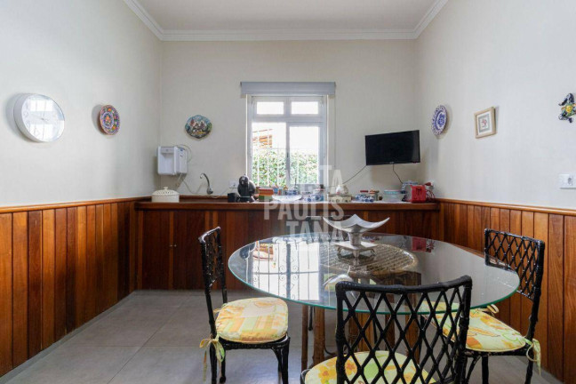 Imagem Casa com 4 Quartos à Venda, 500 m² em Alto Da Lapa - São Paulo Imagem Casa com 4 Quartos à Venda, 500 m² em Alto Da Lapa - São Paulo