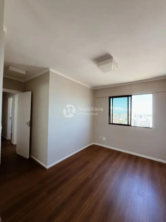 Imagem Apartamento com 4 Quartos à Venda, 115 m² em Grageru - Aracaju Imagem Apartamento com 4 Quartos à Venda, 115 m² em Grageru - Aracaju
