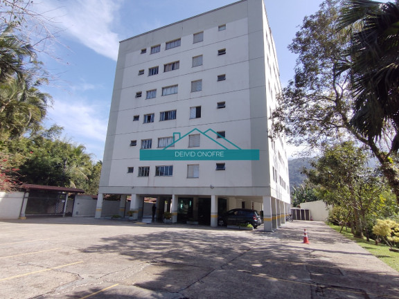 Imagem Apartamento com 2 Quartos à Venda, 55 m² em Massaguaçu - Caraguatatuba Imagem Apartamento com 2 Quartos à Venda, 55 m² em Massaguaçu - Caraguatatuba