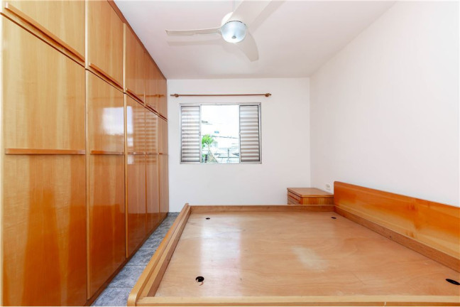 Imagem Casa com 2 Quartos à Venda,  em Vila Marieta - São Paulo