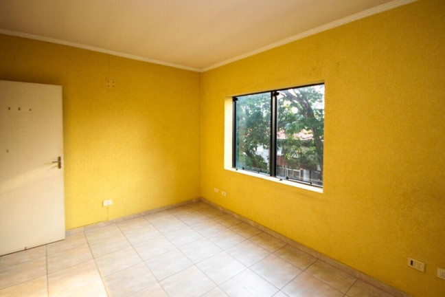 Imagem Imóvel Comercial à Venda, 480 m² em Cidade Mãe Do Céu - São Paulo Imagem Imóvel Comercial à Venda, 480 m² em Cidade Mãe Do Céu - São Paulo