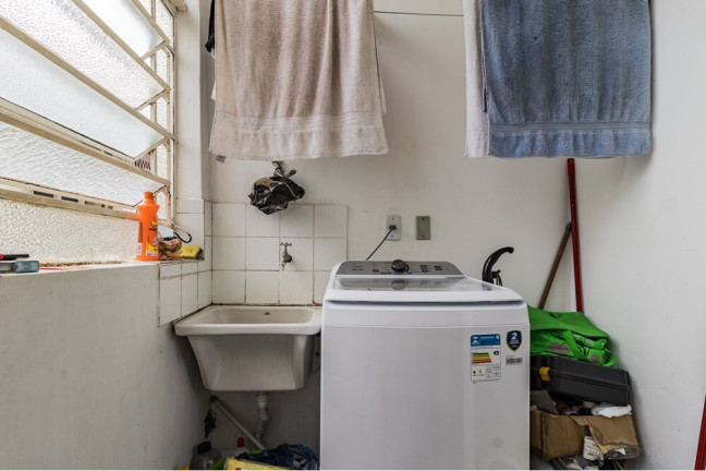 Imagem Apartamento com 2 Quartos à Venda, 85 m² em Petrópolis - Porto Alegre