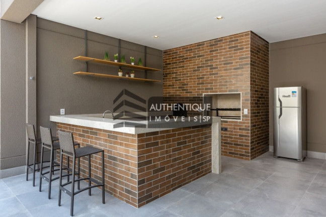 Imagem Apartamento com 2 Quartos à Venda, 108 m² em Ipiranga - São Paulo Imagem Apartamento com 2 Quartos à Venda, 108 m² em Ipiranga - São Paulo