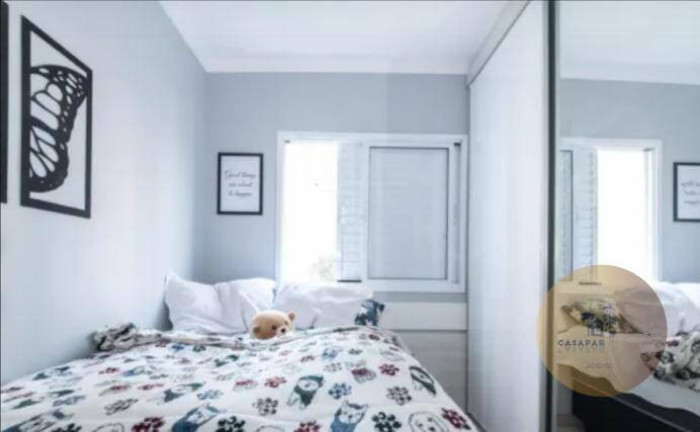 Imagem Apartamento com 3 Quartos à Venda, 125 m² em Boa Vista - São Caetano Do Sul Imagem Apartamento com 3 Quartos à Venda, 125 m² em Boa Vista - São Caetano Do Sul