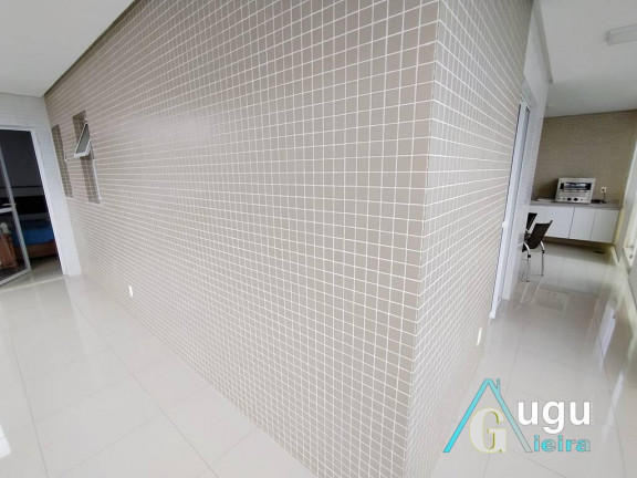 Imagem Apartamento com 3 Quartos à Venda, 140 m² em Centro - Guarapari