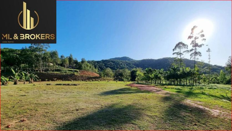 Imagem Imóvel com 3 Quartos à Venda, 100 m² em Colonia Quintilha - Paranagua