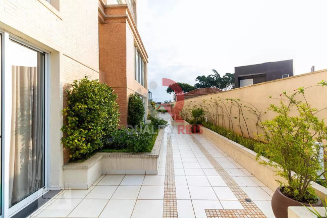 Imagem Apartamento com 3 Quartos à Venda, 94 m² em Vila Maria Alta - São Paulo Imagem Apartamento com 3 Quartos à Venda, 94 m² em Vila Maria Alta - São Paulo