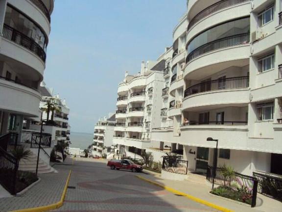 Imagem Apartamento com 3 Quartos à Venda, 111 m² em Coqueiros - Florianópolis Imagem Apartamento com 3 Quartos à Venda, 111 m² em Coqueiros - Florianópolis