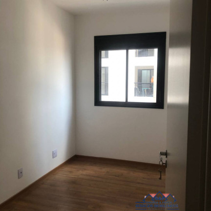 Imagem Apartamento com 2 Quartos à Venda, 39 m² em Padroeira - Osasco