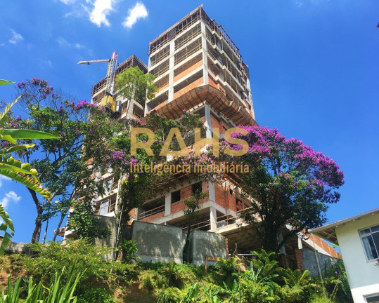 Imagem Apartamento com 3 Quartos à Venda, 74 m² em Glória - Joinville Imagem Apartamento com 3 Quartos à Venda, 74 m² em Glória - Joinville