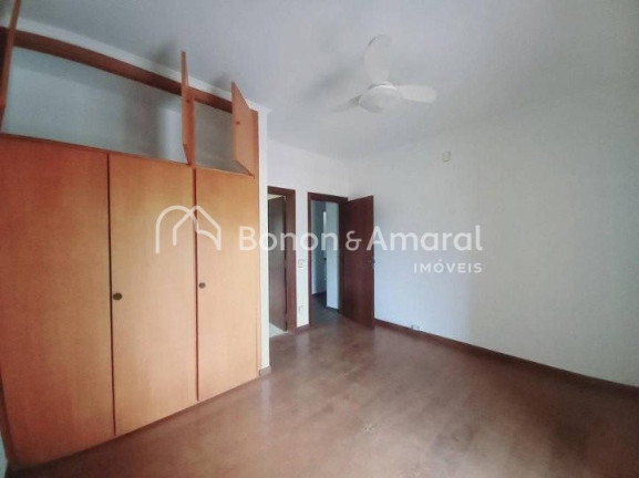 Imagem Casa de Condomínio com 5 Quartos à Venda, 1.400 m² em Barão Geraldo - Campinas Imagem Casa de Condomínio com 5 Quartos à Venda, 1.400 m² em Barão Geraldo - Campinas