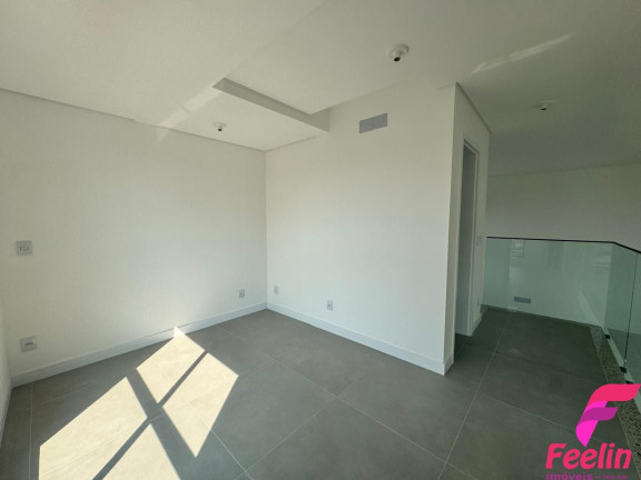 Imagem Apartamento com 2 Quartos à Venda, 78 m² em Ribeirão Da Ilha - Florianópolis