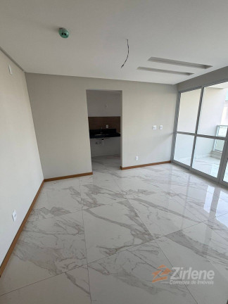Imagem Apartamento com 2 Quartos à Venda, 57 m² em Praia Do Morro - Guarapari Imagem Apartamento com 2 Quartos à Venda, 57 m² em Praia Do Morro - Guarapari
