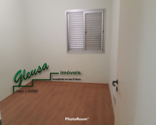 Imagem Apartamento com 2 Quartos à Venda, 85 m² em Vila Nova Savoia - São Paulo Imagem Apartamento com 2 Quartos à Venda, 85 m² em Vila Nova Savoia - São Paulo