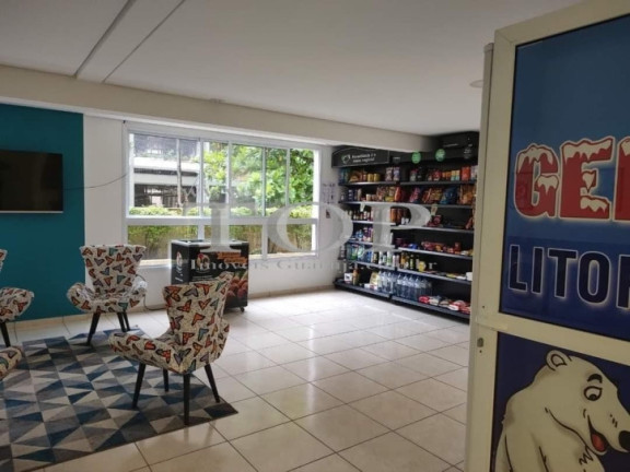 Imagem Apartamento com 2 Quartos à Venda, 72 m² em Enseada - Guarujá Imagem Apartamento com 2 Quartos à Venda, 72 m² em Enseada - Guarujá