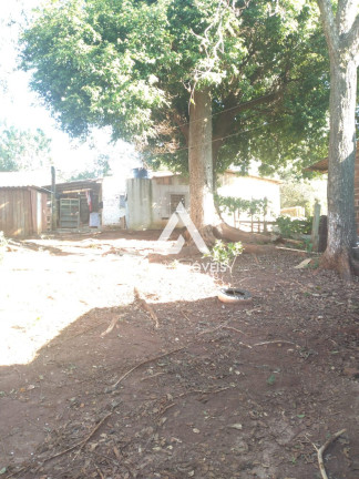 Imagem Fazenda à Venda, em Flores - Cruz Alta Imagem Fazenda à Venda, em Flores - Cruz Alta