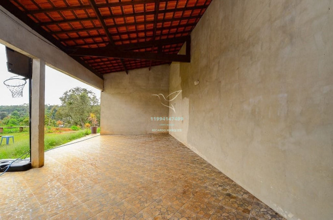 Imagem Casa com 3 Quartos à Venda, 250 m² em Chácara Rincão - Cotia Imagem Casa com 3 Quartos à Venda, 250 m² em Chácara Rincão - Cotia