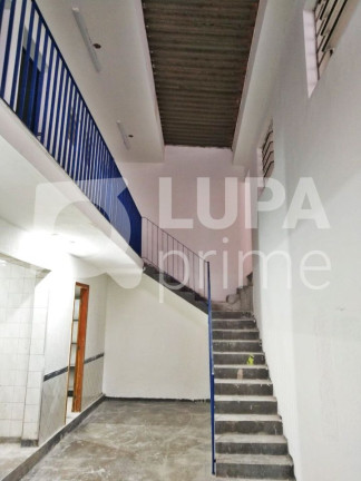 Imagem Imóvel Comercial à Venda, 440 m² em Tatuapé - São Paulo Imagem Imóvel Comercial à Venda, 440 m² em Tatuapé - São Paulo