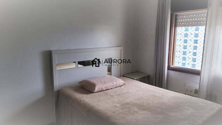 Imagem Apartamento com 2 Quartos à Venda, 75 m² em Centro - Balneário Camboriú