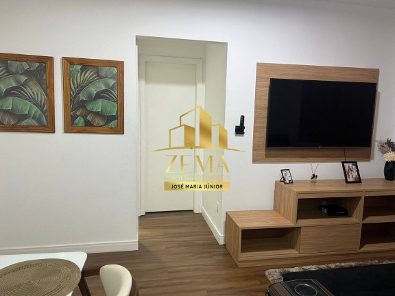 Imagem Apartamento com 1 Quarto à Venda, 54 m² em Vila Oliveira - Mogi Das Cruzes Imagem Apartamento com 1 Quarto à Venda, 54 m² em Vila Oliveira - Mogi Das Cruzes