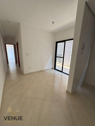 Imagem Apartamento com 2 Quartos à Venda, 67 m² em Vila Siria - São Paulo Imagem Apartamento com 2 Quartos à Venda, 67 m² em Vila Siria - São Paulo