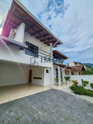 Imagem Casa com 3 Quartos à Venda, 231 m² em Vila Baependi - Jaraguá Do Sul Imagem Casa com 3 Quartos à Venda, 231 m² em Vila Baependi - Jaraguá Do Sul