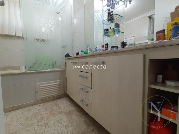 Imagem Apartamento com 3 Quartos à Venda, 174 m² em Vila Gomes Cardim - São Paulo Imagem Apartamento com 3 Quartos à Venda, 174 m² em Vila Gomes Cardim - São Paulo