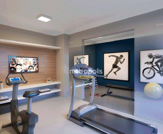 Imagem Apartamento com 2 Quartos à Venda, 32 m² em Brás - São Paulo Imagem Apartamento com 2 Quartos à Venda, 32 m² em Brás - São Paulo
