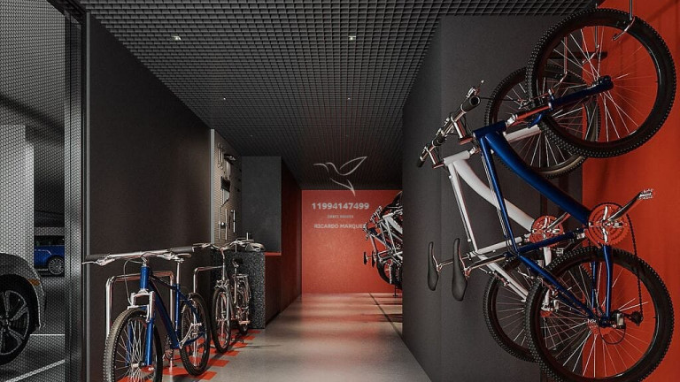 Imagem Sala Comercial à Venda, 34 m² em Vila Madalena - São Paulo Imagem Sala Comercial à Venda, 34 m² em Vila Madalena - São Paulo