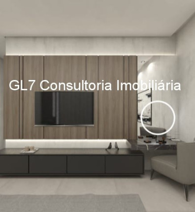 Imagem Casa com 4 Quartos à Venda,  em Jardim Maison Du Parc - Indaiatuba