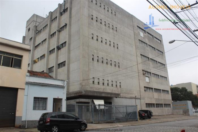 Imagem Imóvel para Alugar, 9.313 m² em Brás - São Paulo Imagem Imóvel para Alugar, 9.313 m² em Brás - São Paulo