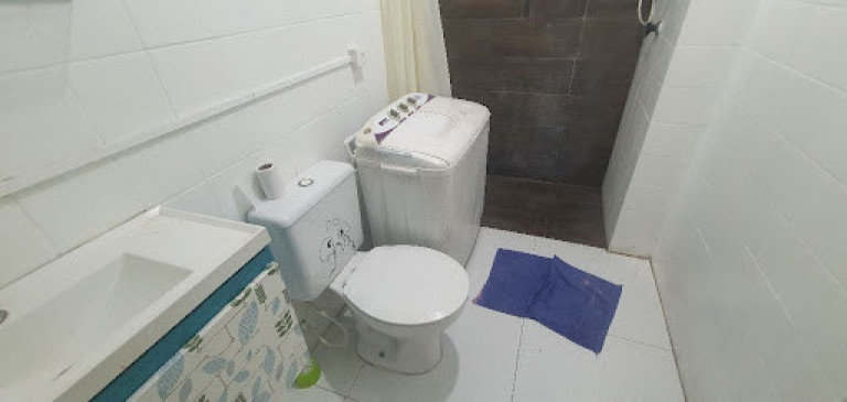 Imagem Kitnet com 1 Quarto à Venda, 35 m² em Centro - Campinas Imagem Kitnet com 1 Quarto à Venda, 35 m² em Centro - Campinas
