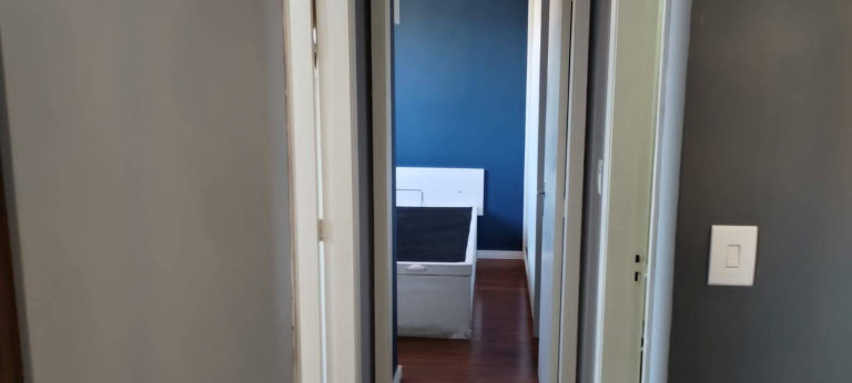 Imagem Apartamento com 2 Quartos à Venda, 47 m² em Mooca - São Paulo