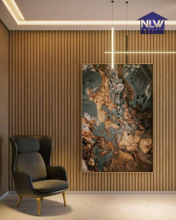 Imagem Apartamento com 2 Quartos à Venda, 39 m² em Pompeia - São Paulo Imagem Apartamento com 2 Quartos à Venda, 39 m² em Pompeia - São Paulo