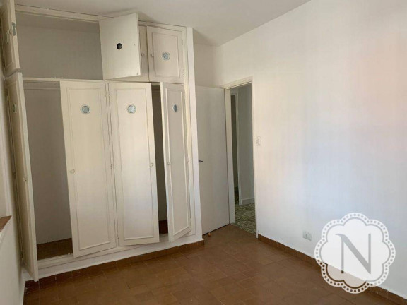 Casa com 5 Quartos para Alugar, 181 m² em Centro - Itanhaém
