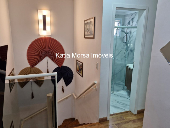 Imagem Apartamento com 3 Quartos à Venda, 110 m² em Cerqueira César - São Paulo Imagem Apartamento com 3 Quartos à Venda, 110 m² em Cerqueira César - São Paulo