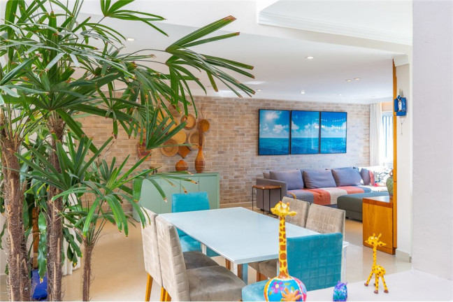 Imagem Casa com 3 Quartos à Venda, 250 m² em Saúde - São Paulo Imagem Casa com 3 Quartos à Venda, 250 m² em Saúde - São Paulo